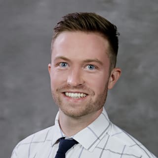 Dylan Hoyt, MD, Radiology, Phoenix, AZ