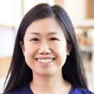 She-Yan Wong, MD, Gastroenterology, Allentown, PA, Lehigh Valley Hospital-Cedar Crest
