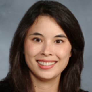 Jennie Ono, MD, Pediatrics, New York, NY, New York-Presbyterian Hospital