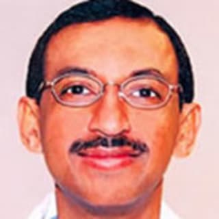 Anwer Dhala, MD, Cardiology, Milwaukee, WI