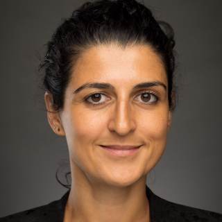 Tamar Mosulishvili, MD, Other MD/DO, Boston, MA