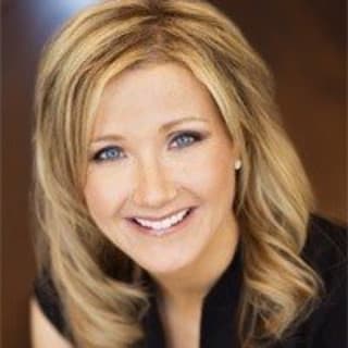 Arleen More O'Ferrall