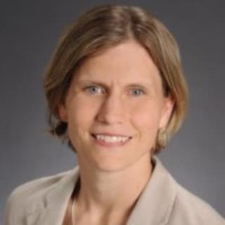 Katja Kovacic, MD, Pediatric Gastroenterology, Milwaukee, WI, Children's Wisconsin