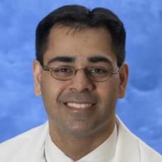 Asif Mohamed, MD, Endocrinology, Columbia, MD, Ascension Saint Agnes Hospital