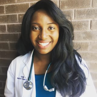 Danielle Turner, MD, Other MD/DO, Houston, TX, Harris Health System