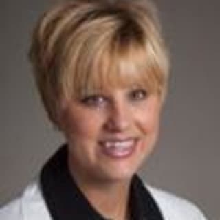 Kristi Trimm, DO, Family Medicine, Ridgeland, MS, Merit Health River Oaks