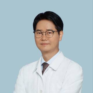 Sung Deuk Kim, MD, Internal Medicine, Altus, OK