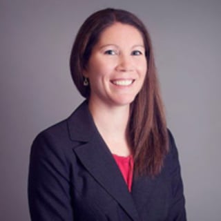 Heather Singiser