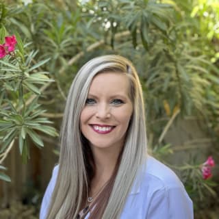 Katie Bass, Nurse Practitioner, Henderson, NV