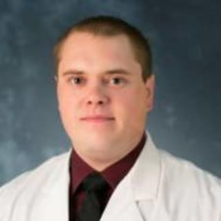 Caleb Cook, MD, Pediatrics, Dallas, TX