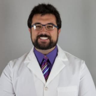 Erik Bobeda, MD, Internal Medicine, Rochester, NY