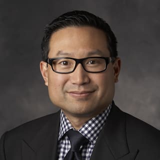 Ivan Cheng, MD