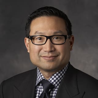 Ivan Cheng, MD, Orthopaedic Surgery, Kyle, TX