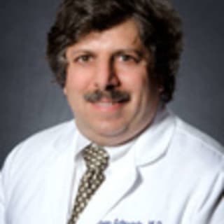 Evan Schwartz, MD, Orthopaedic Surgery, Astoria, NY, Lenox Hill Hospital