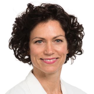 Lisa Rentz, MD
