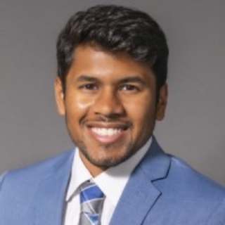 Prajwal Dara, MD, Rheumatology, Dallas, TX