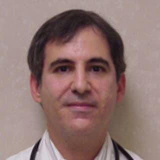 Stephen Lipkin, MD, Gastroenterology, Plantation, FL, Broward Health Medical Center