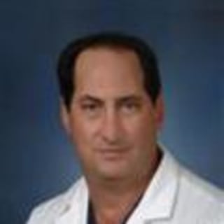 Alan Siegel, MD, Anesthesiology, Tamarac, FL, Westside Regional Medical Center
