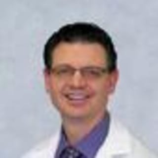 Daniel Fain, MD, Child Neurology, Grand Rapids, MI, Corewell Health - Butterworth Hospital