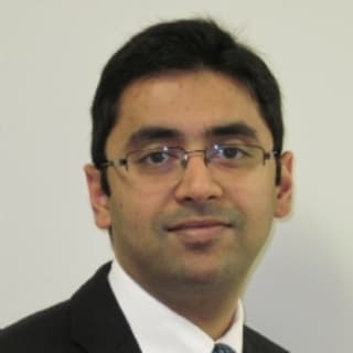 Saurabh Gupta, MD, Nephrology, Philadelphia, PA