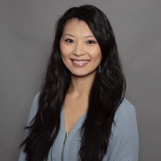 Jennifer Liu-Burdowski, MD, Gastroenterology, Danbury, CT