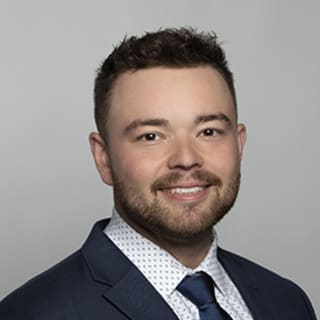 Jordan Frazier, MD, Radiology, Cleveland, OH