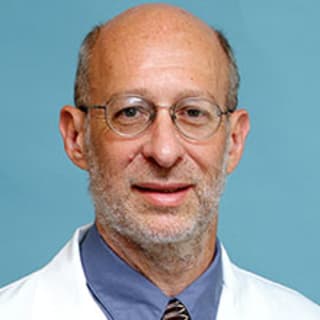 Lee Ratner, MD, Oncology, Saint Louis, MO, Barnes-Jewish Hospital