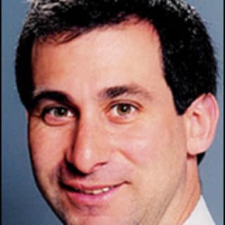 Kenneth Shindler, MD, Ophthalmology, Philadelphia, PA, Hospital of the University of Pennsylvania