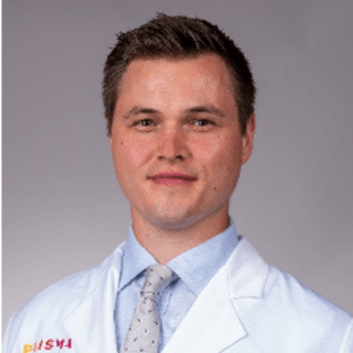 Max Rosenthal, MD, Pulmonology, Manhasset, NY