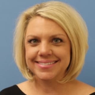 Terah Walsworth