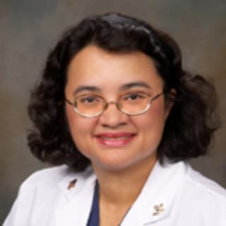 Noris Keating, MD, Pathology, Orlando, FL