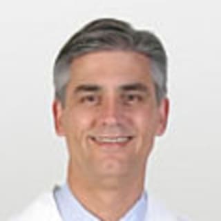 Charles Dow, MD, Thoracic Surgery, Las Cruces, NM, MountainView Regional Medical Center
