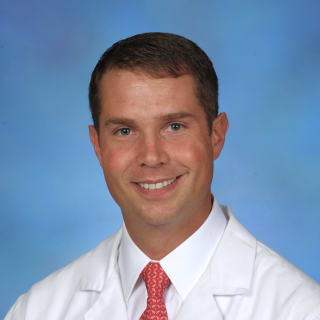 Joshua Todd, MD, Cardiology, Knoxville, TN