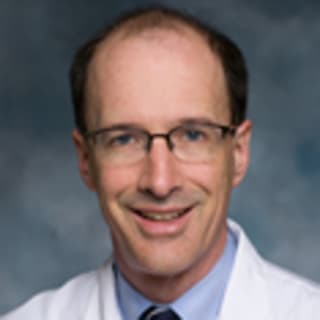 Robert Weiss, MD, Urology, Jersey City, NJ, University Hospital