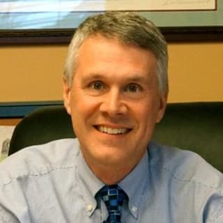 Jeffrey Naser, MD