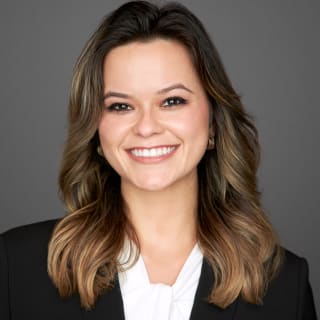 Mariel Duchow, MD, Internal Medicine, Seattle, WA