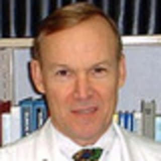Richard Ricketts, MD, Pediatric (General) Surgery, Atlanta, GA, Emory University Hospital