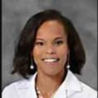 Monique Swain, MD, Obstetrics & Gynecology, Ann Arbor, MI