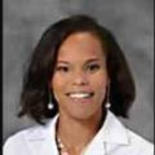 Monique Swain, MD, Obstetrics & Gynecology, Detroit, MI, Henry Ford West Bloomfield Hospital