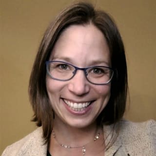 Karen Milman, MD