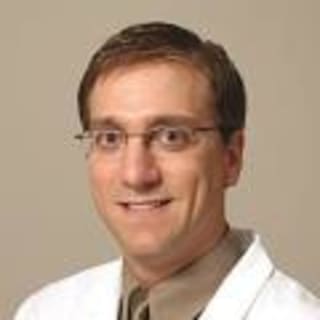 Fred Hamaty, MD, Dermatology, Greensburg, PA, Excela Health Westmoreland Hospital