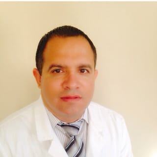 Noel Torres Jr., MD, Pediatrics, Cudahy, CA, Children's Hospital Los Angeles