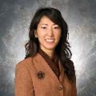 Vivian Kim, MD, Ophthalmology, Fresno, CA, Community Regional Medical Center