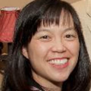 Zandra Cheng, MD
