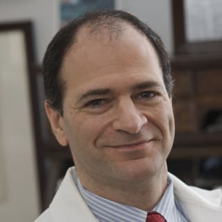 Paul Ridker, MD, Cardiology, Boston, MA, Brigham and Women's Faulkner Hospital
