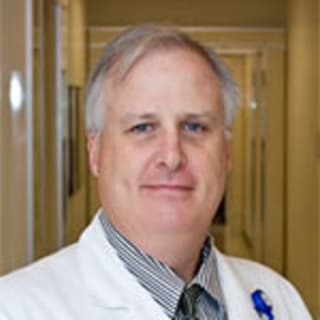 Christopher Robben, MD, Internal Medicine, Houston, TX, Houston Methodist Hospital