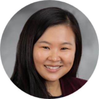 Sara Hong, MD