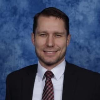 Gary Wert, Urology, Columbus, OH
