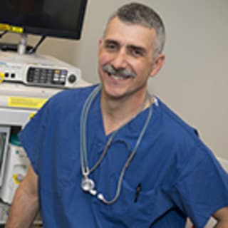 Robert Greenberg, MD, Anesthesiology, Baltimore, MD, Johns Hopkins Hospital