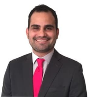 Jorge Alves, MD, Pediatrics, Winter Haven, FL